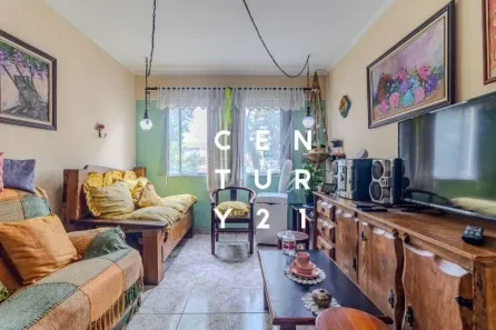 Apartamento com 3 Quartos à venda, 80m² no Vila Leopoldina, São Paulo