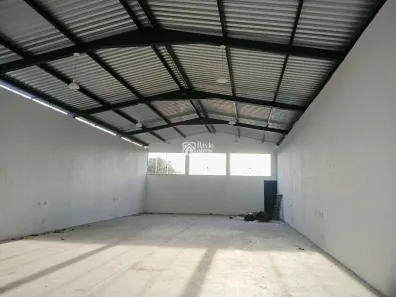 Galpão/Depósito/Armazém para alugar, 250m² no Conjunto Habitacional Bueno Franco, Betim