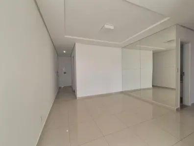 Apartamento com 3 Quartos à venda, 86m² no Vila Jardini, Sorocaba