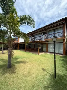 Casa com 6 Quartos à venda, 800m² no Praia do Forte, Mata de São João