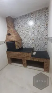 Casa com 4 Quartos à venda, 200m² no Vila Itatiaia, Goiânia