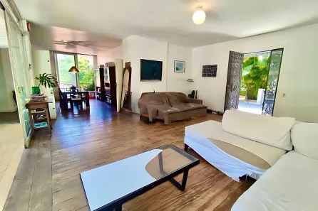 Apartamento com 4 Quartos à venda, 230m² no Gávea, Rio de Janeiro