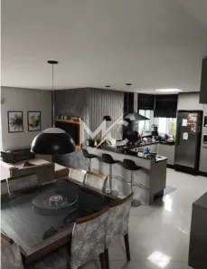 Casa com 3 Quartos à venda, 300m² no Eugênio de Mello, São José dos Campos