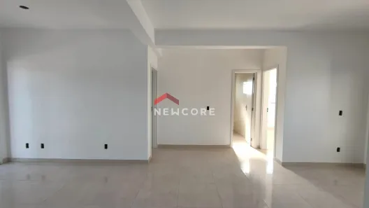 Apartamento com 2 Quartos à venda, 92m² no Olímpica, Esteio