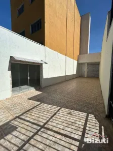 Ponto Comercial para alugar, 160m² no Vila Agrícola, Jundiaí