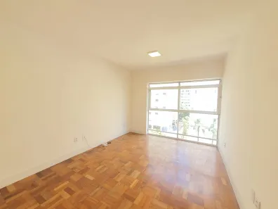 Apartamento com 2 Quartos à venda, 75m² no Bela Vista, São Paulo
