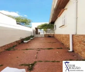 Sobrado com 2 Quartos à venda, 120m² no Jardim do Colégio (Zona Norte), São Paulo