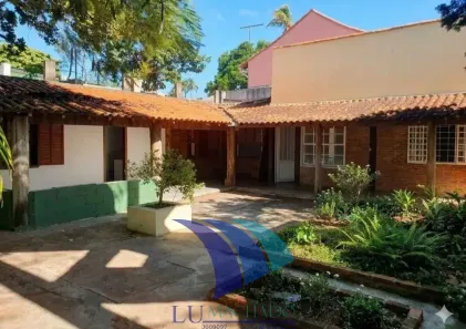 Casa com 3 Quartos à venda, 120m² no Portinho, Cabo Frio