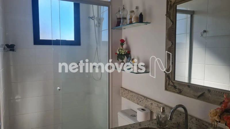 Foto 39