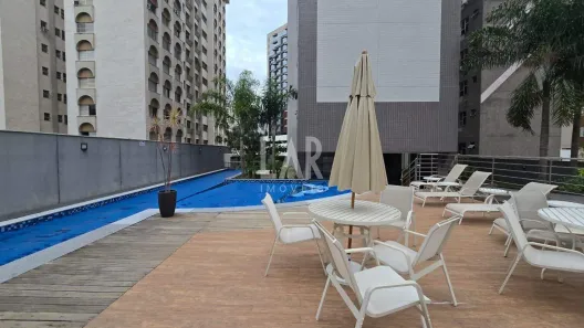 Apartamento com 2 Quartos à venda, 72m² no Savassi, Belo Horizonte