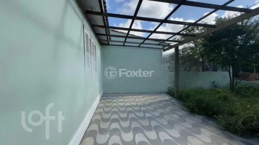 Casa com 2 Quartos à venda, 88m² no Parque da Matriz, Cachoeirinha