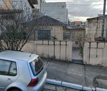 Casa com 2 Quartos à venda, 184m² no Vila Ré, São Paulo