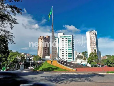 Ponto Comercial à venda, 336m² no Serra, Belo Horizonte