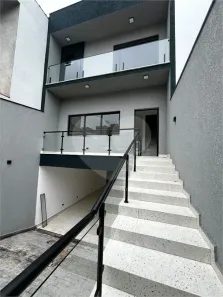 Sobrado com 3 Quartos à venda, 190m² no Laranjeiras, Caieiras