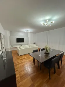 Apartamento com 3 Quartos à venda, 120m² no Ipanema, Rio de Janeiro