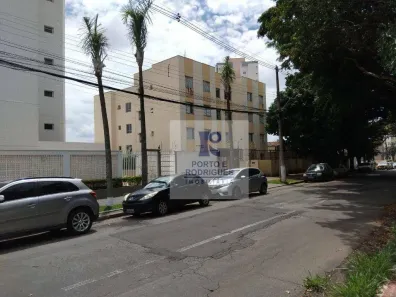 Apartamento com 2 Quartos à venda, 90m² no Chácara da Barra, Campinas