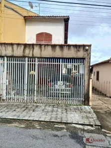Casa com 2 Quartos à venda, 138m² no Jardim Sandra Maria, Taubaté