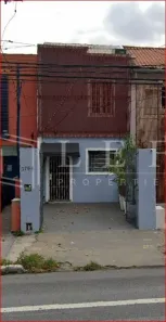 Prédio Comercial para alugar, 90m² no Jardim Paulista, São Paulo