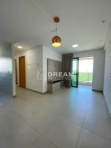 Apartamento com 2 Quartos à venda, 60m² no Boa Viagem, Recife