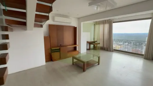 Cobertura com 3 Quartos à venda, 246m² no Centro, São Leopoldo