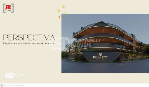 Apartamento com 2 Quartos à venda, 90m² no Recreio dos Bandeirantes, Rio de Janeiro