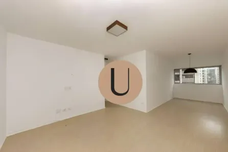 Apartamento com 2 Quartos à venda, 86m² no Pinheiros, São Paulo