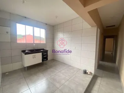 Casa com 5 Quartos à venda, 200m² no Morro Alto, Itupeva