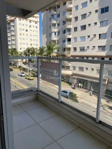 Apartamento com 2 Quartos à venda, 80m² no Estrela Sul, Juiz de Fora