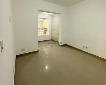 Casa de Condomínio com 1 Quarto à venda, 180m² no Vila Mariana, São Paulo
