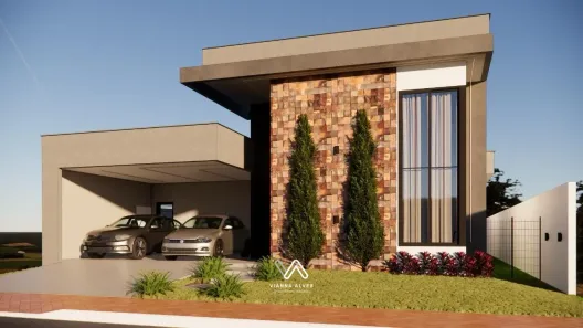 Casa com 3 Quartos à venda, 212m² no Itapeba, Maricá
