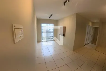 Apartamento com 2 Quartos à venda, 50m² no Campos Elíseos, São Paulo
