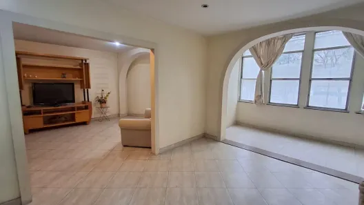 Apartamento com 3 Quartos à venda, 231m² no Copacabana, Rio de Janeiro