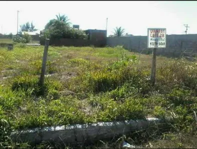 Lote/Terreno à venda, 360m² no , Arraial do Cabo
