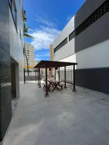 Casa com 5 Quartos à venda, 280m² no Pituba, Salvador