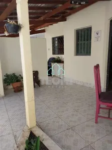 Casa com 3 Quartos à venda, 170m² no Jardim do Sol, Taubaté