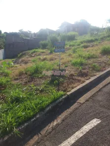 Lote/Terreno à venda, 476m² no Lenheiro, Valinhos