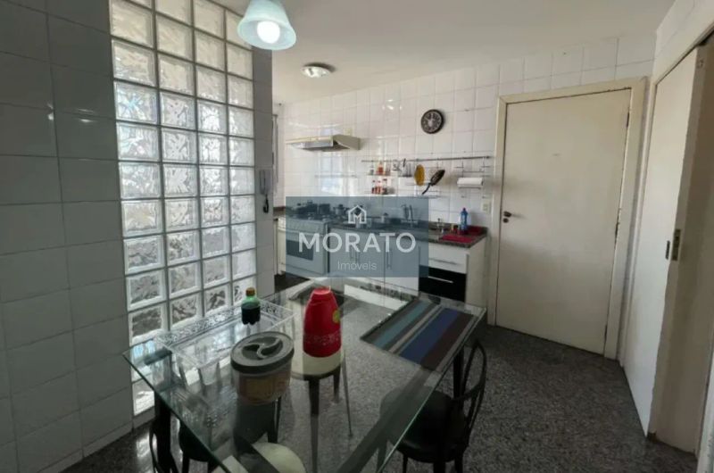 Foto 47