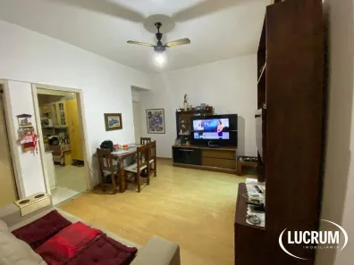 Apartamento com 3 Quartos à venda, 112m² no Copacabana, Rio de Janeiro
