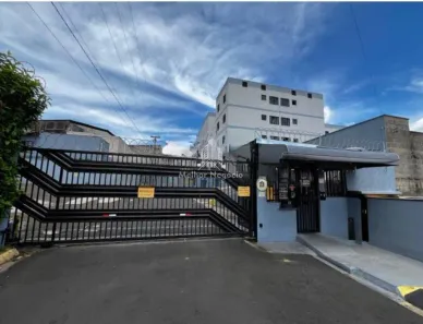 Apartamento com 2 Quartos à venda, 55m² no Vila Monteiro, Piracicaba