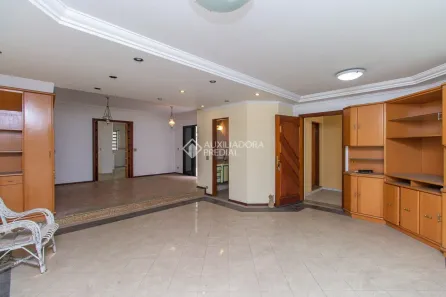 Sobrado com 4 Quartos à venda, 243m² no Rudge Ramos, São Bernardo do Campo