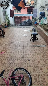 Casa com 2 Quartos à venda, 180m² no Conceição, Osasco
