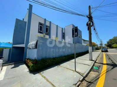 Prédio Comercial com 10 Quartos à venda, 480m² no Jardim Chapadão, Campinas
