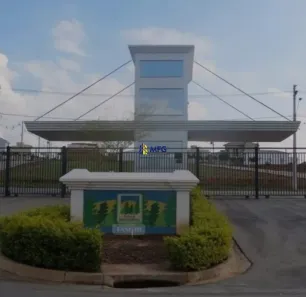 Casa de Condomínio com 3 Quartos à venda, 95m² no Horto Florestal, Sorocaba