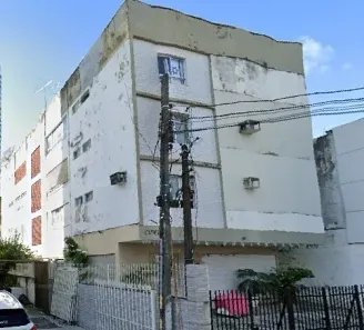 Apartamento com 3 Quartos para venda ou aluguel, 130m² no Boa Viagem, Recife
