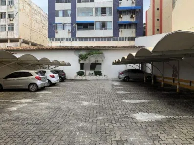 Lote/Terreno para alugar, 700m² no Costa Azul, Salvador