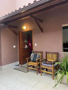 Casa com 3 Quartos à venda, 220m² no Barra de Macaé, Macaé