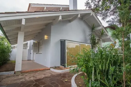 Casa com 3 Quartos à venda, 450m² no Partenon, Porto Alegre