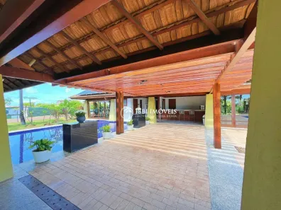 Lote/Terreno à venda, 630m² no , Mata de São João