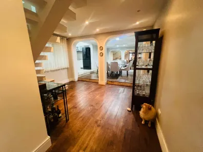 Sobrado com 3 Quartos à venda, 305m² no Vila Galvão, Guarulhos