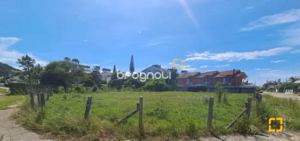 Lote/Terreno à venda, 1341m² no Ingleses do Rio Vermelho, Florianópolis